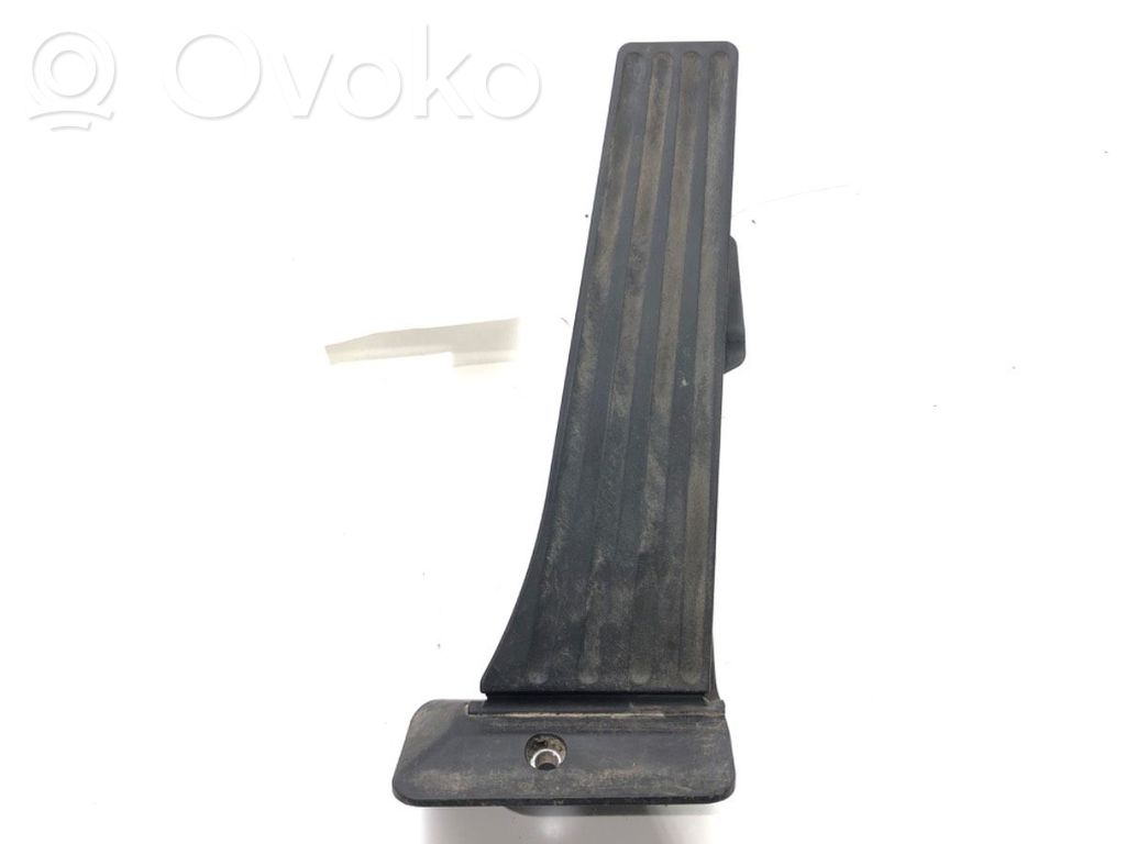 BMW 3 F30 F35 F31 Pedale dell’acceleratore