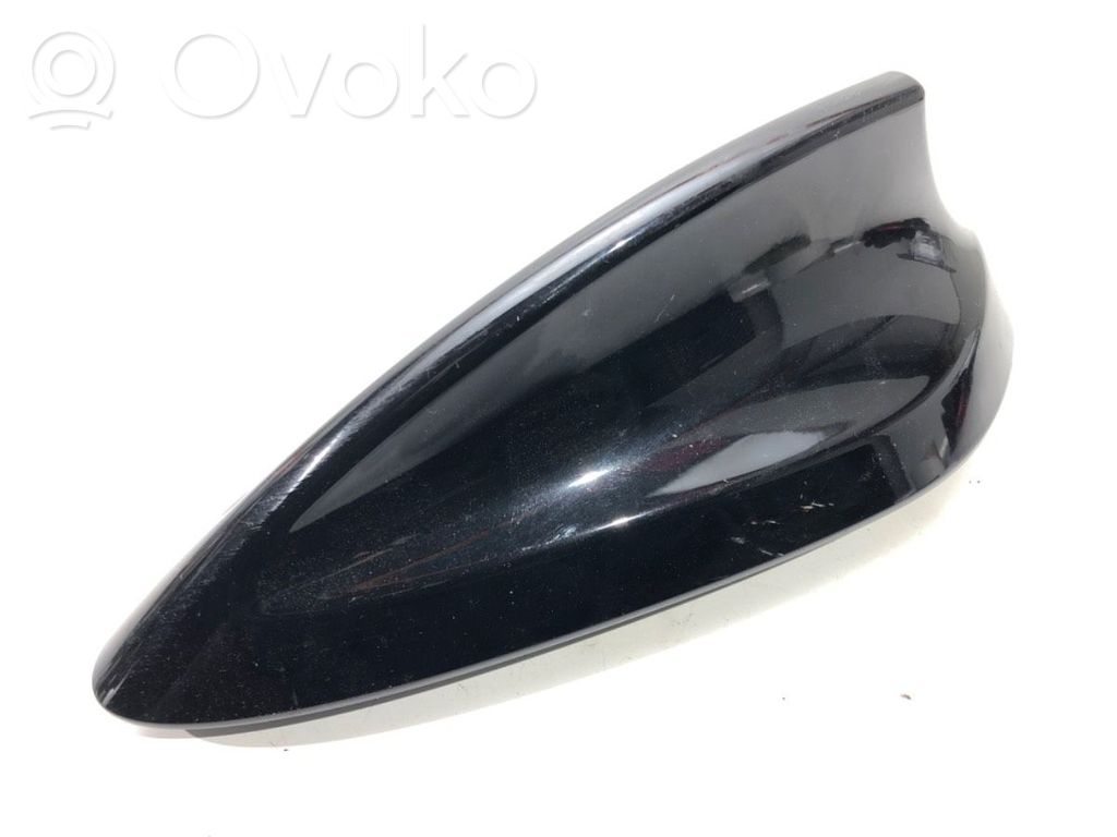 BMW 3 F30 F35 F31 Antena de radio 