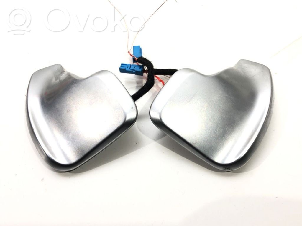 BMW 3 F30 F35 F31 Alte comutatoare/butoane 