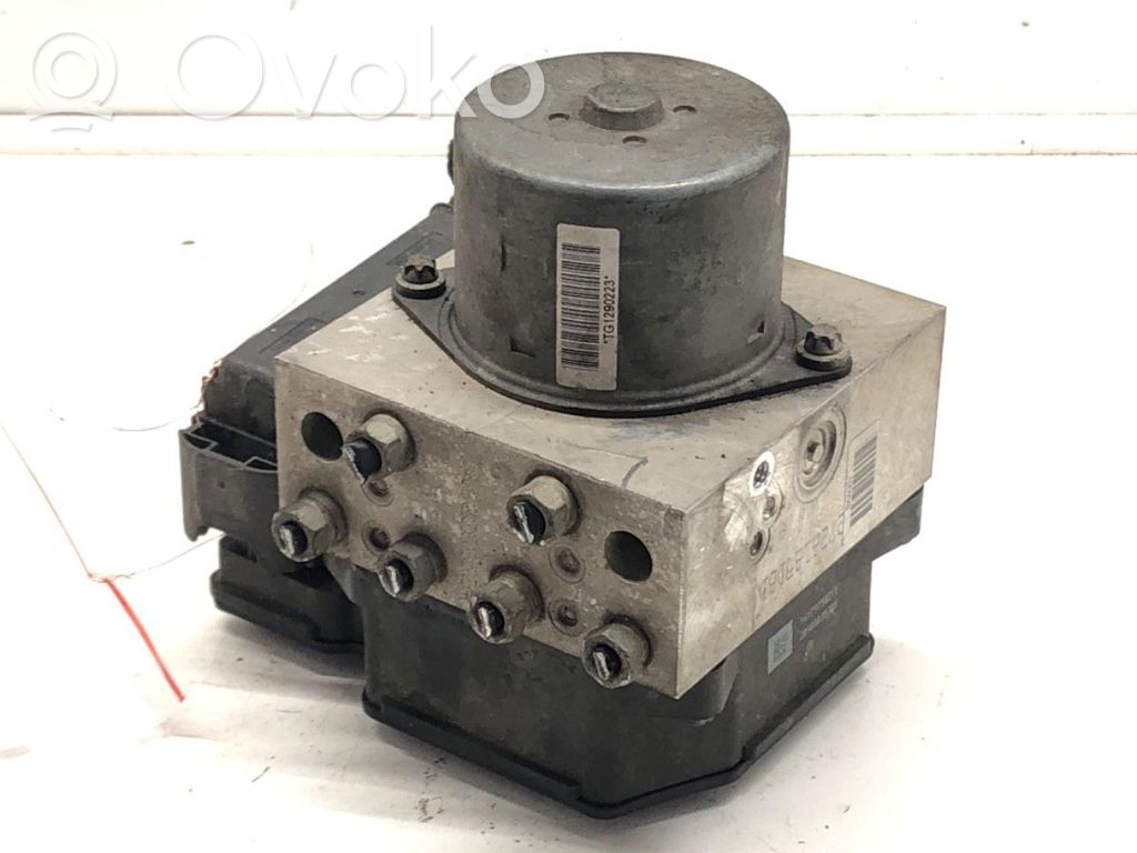 Mini One - Cooper Clubman R55 ABS Pump 