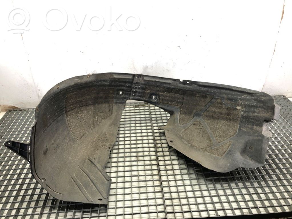 Opel Insignia A Pare-boue passage de roue avant