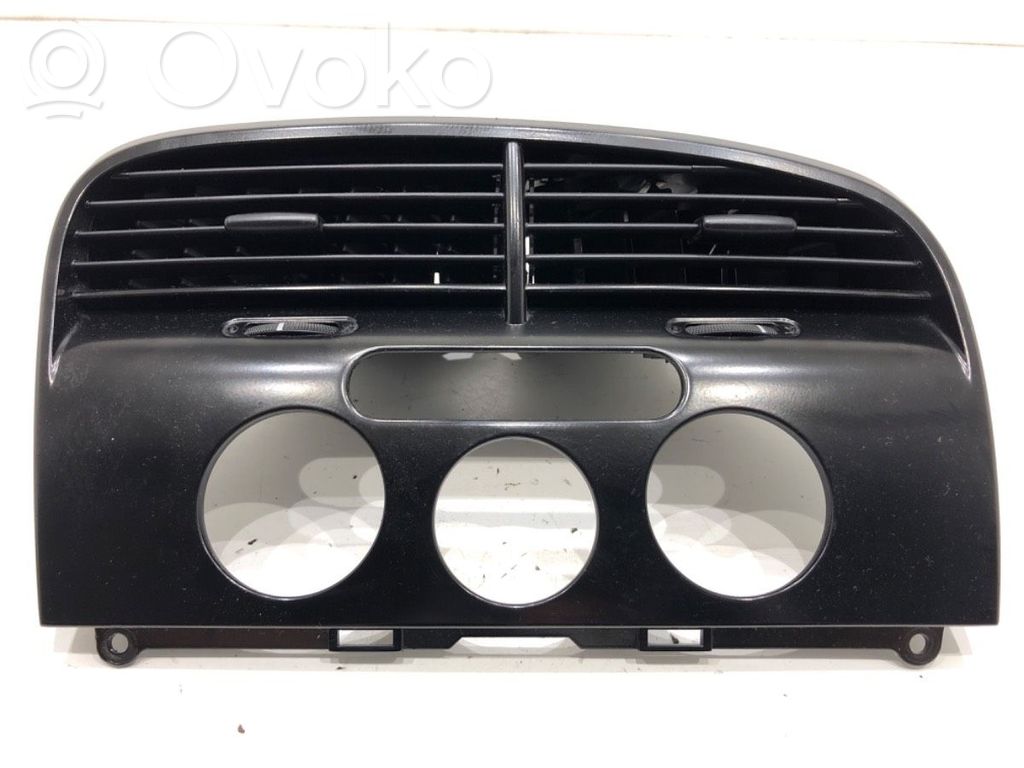Seat Altea XL Боковая воздушная решётка 