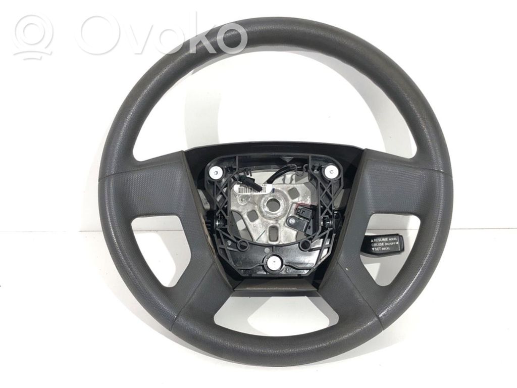 Volante