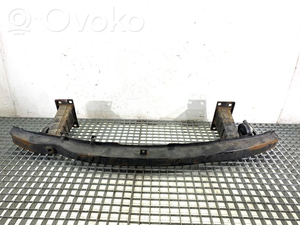 BMW 3 E92 E93 Etupuskurin tukipalkki 