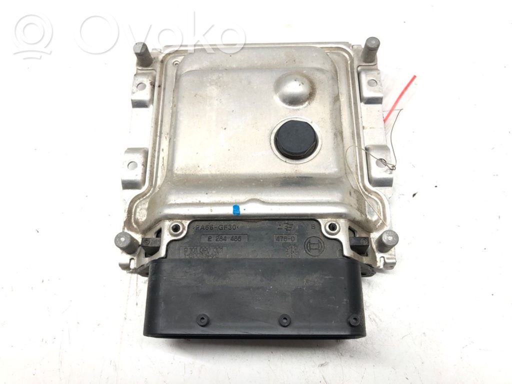 KIA Picanto Engine control unit/module ECU 