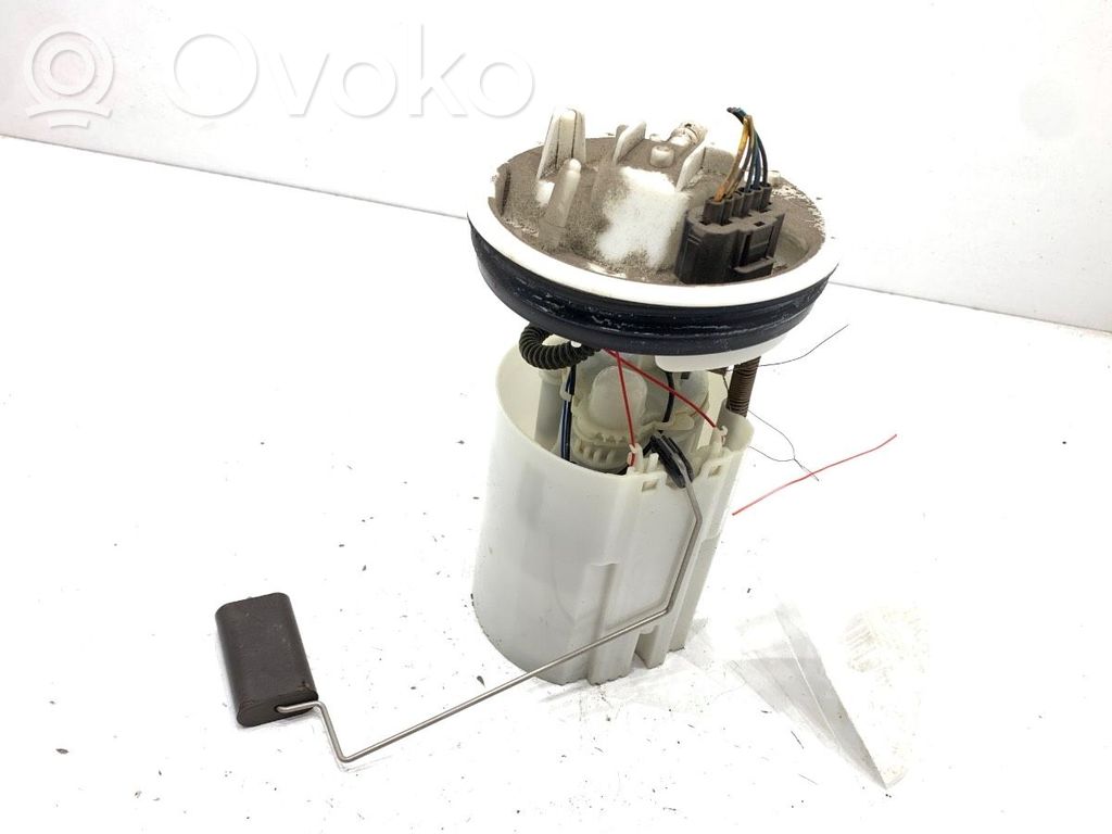 Volvo V40 In-tank fuel pump 