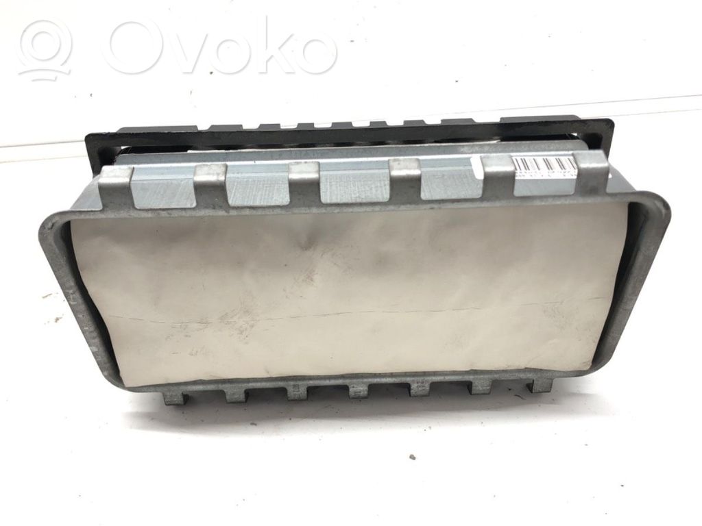 Ford Fusion Airbag pasager 