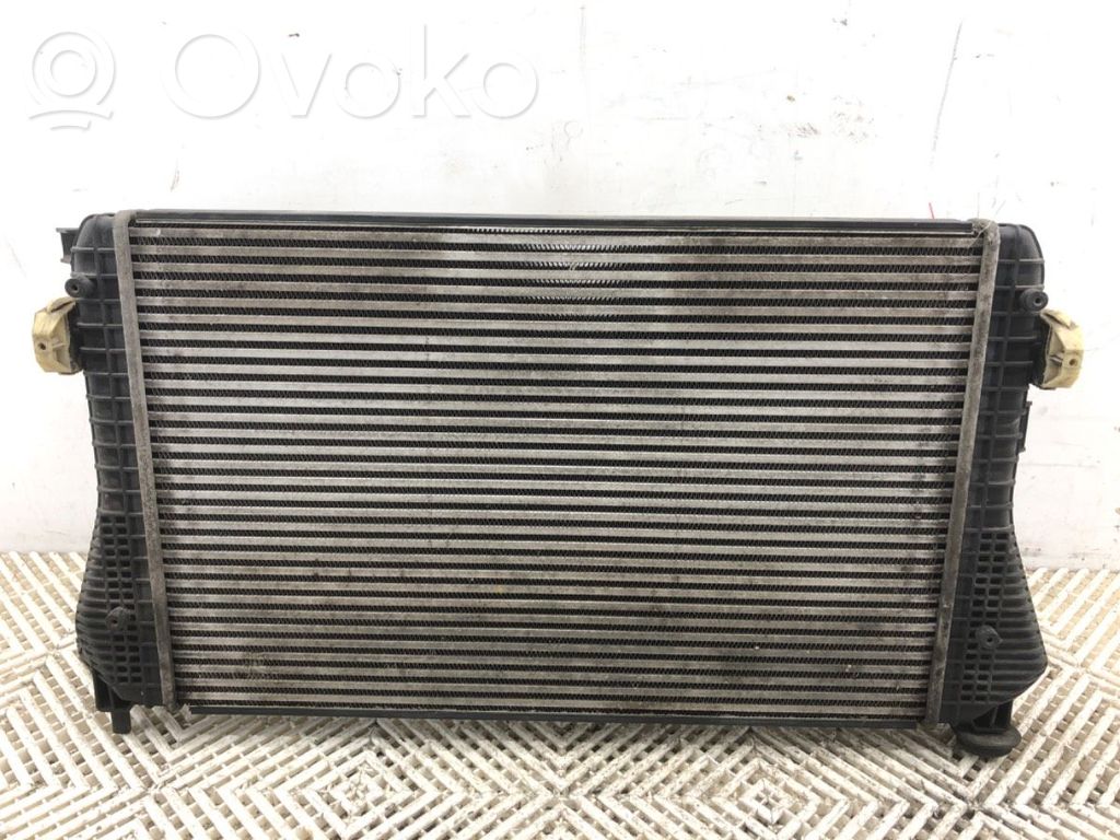 Radiatore intercooler   3C0145805AN