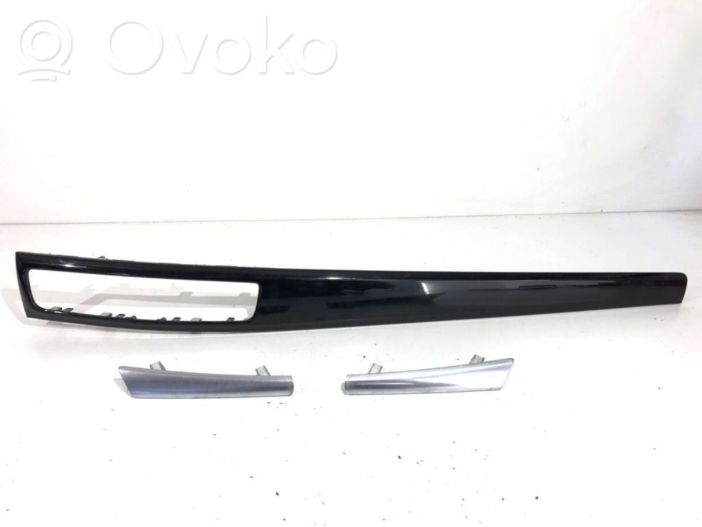 Mazda CX-5 Prietaisų skydelio apdaila 