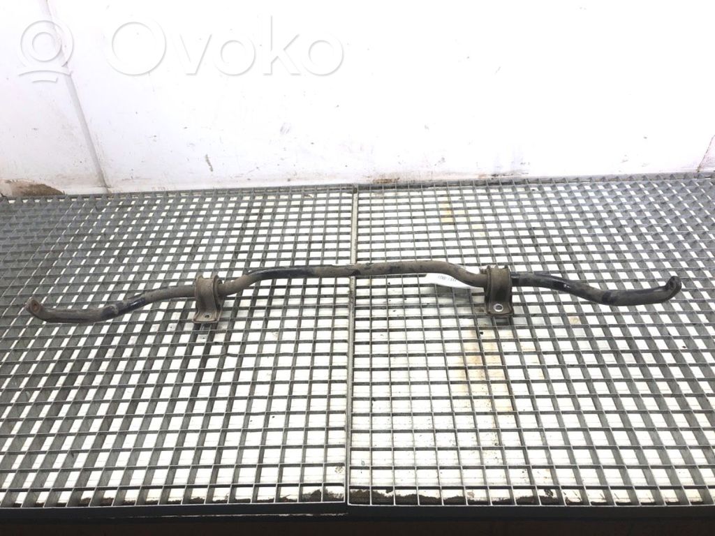 Fiat Doblo Stabilizators 