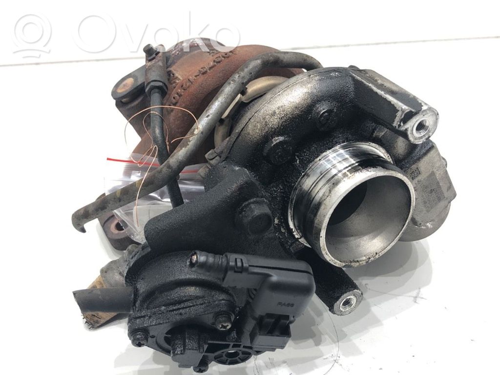 Turbo
