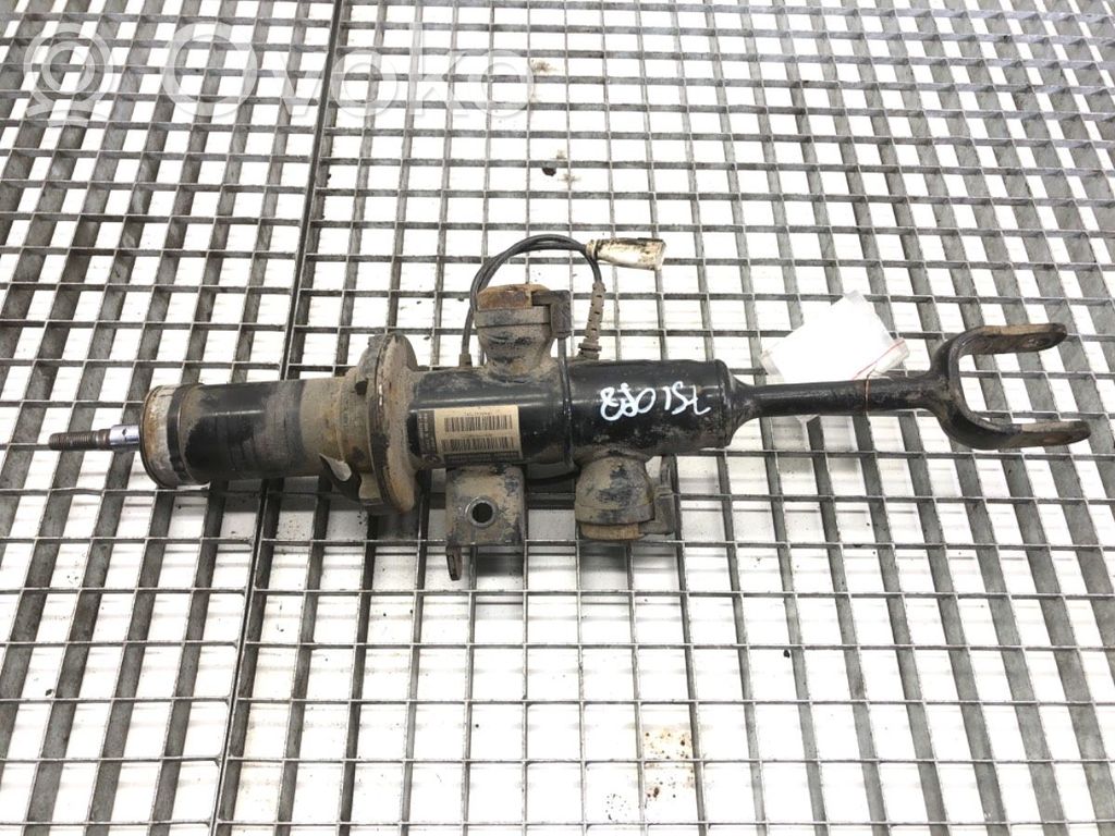 BMW 7 F01 F02 F03 F04 Ammortizzatore anteriore 