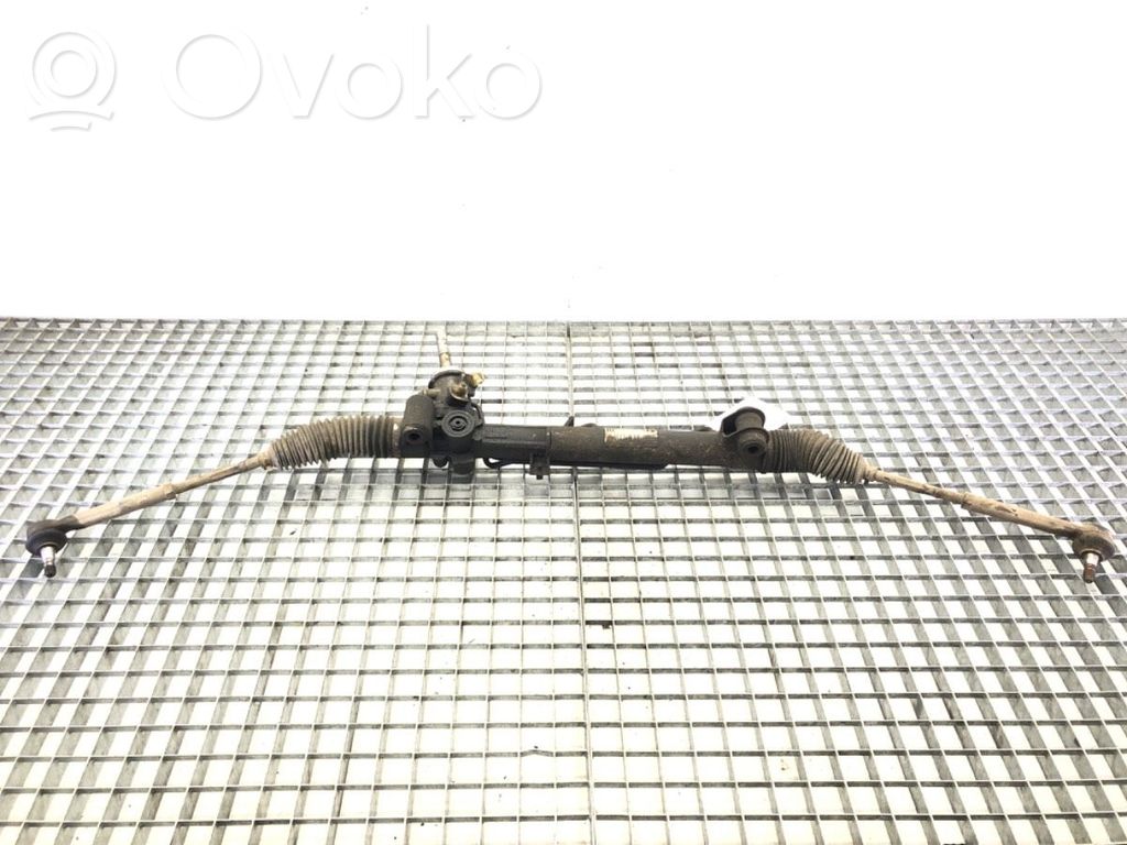 Opel Astra H Vairo kolonėlė 