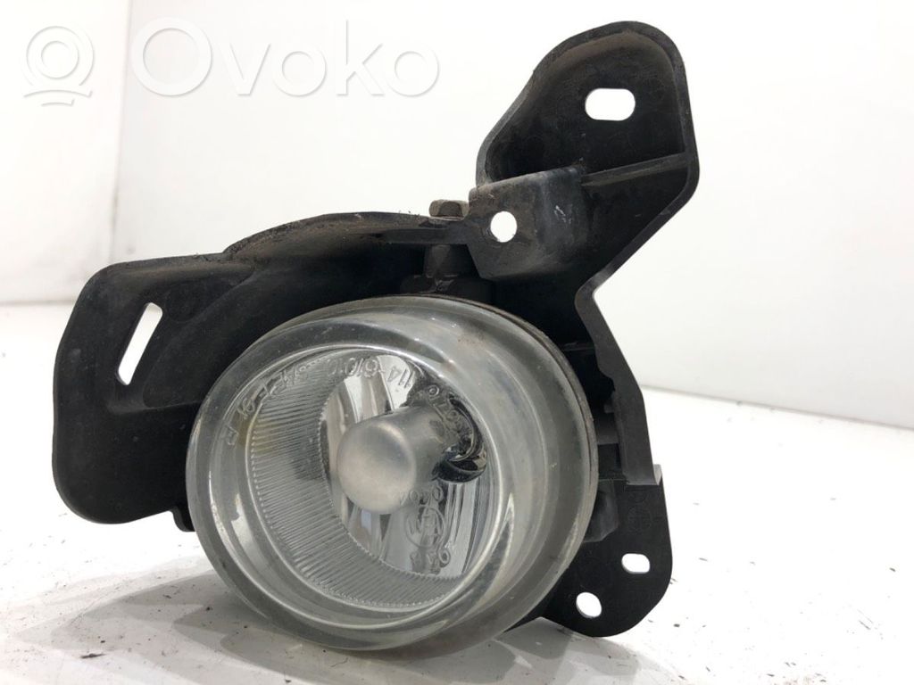 Luz de niebla delantera   KD5351684