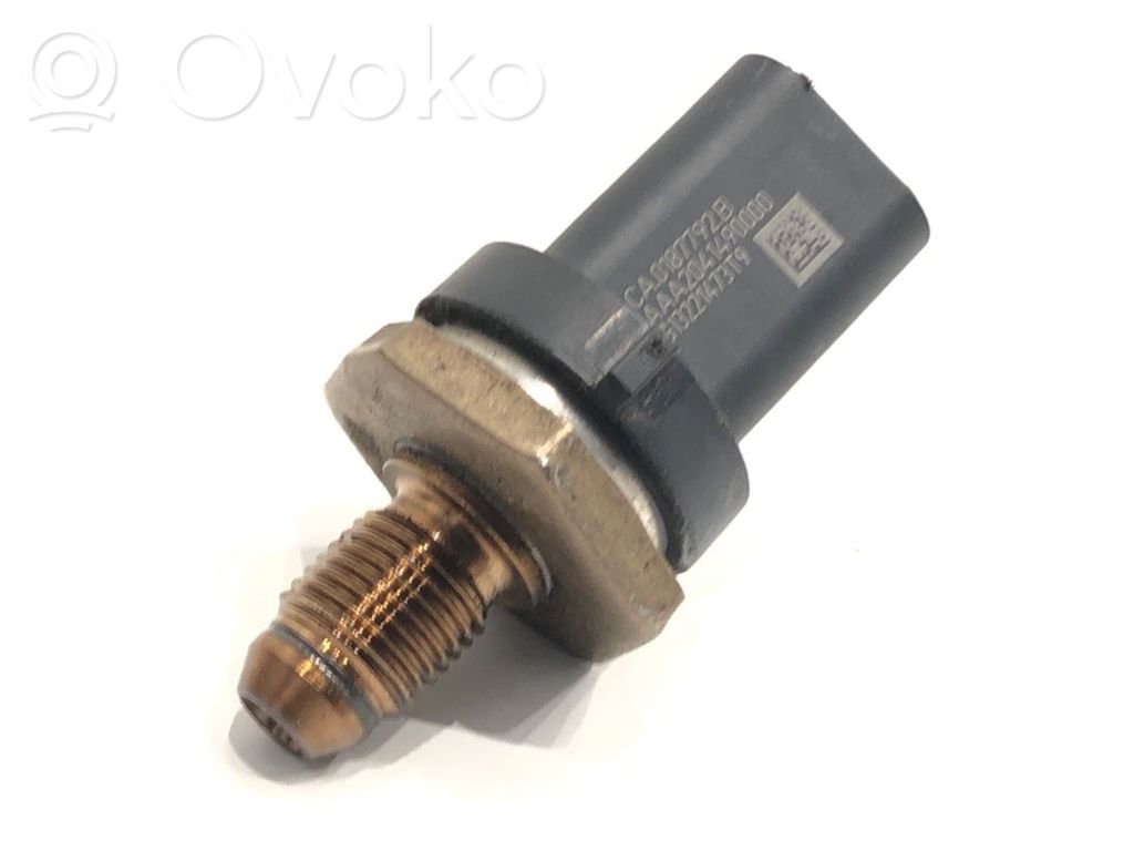 Kraftstoffdrucksensor   CA0187792B