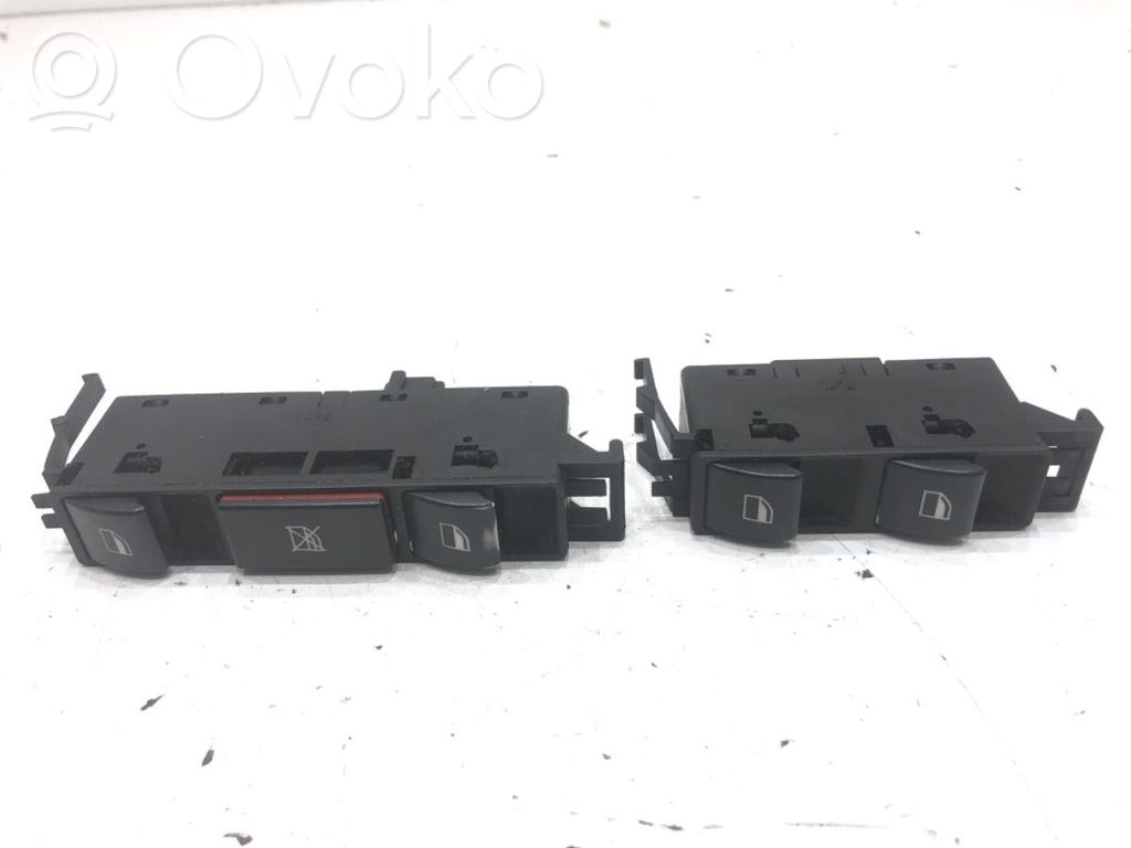 Interruptor del elevalunas eléctrico   8381518