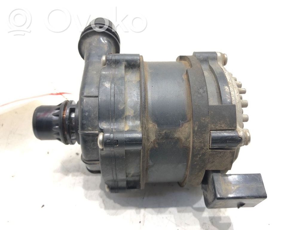 Mocowanie / uchwyt filtra oleju   00521817600