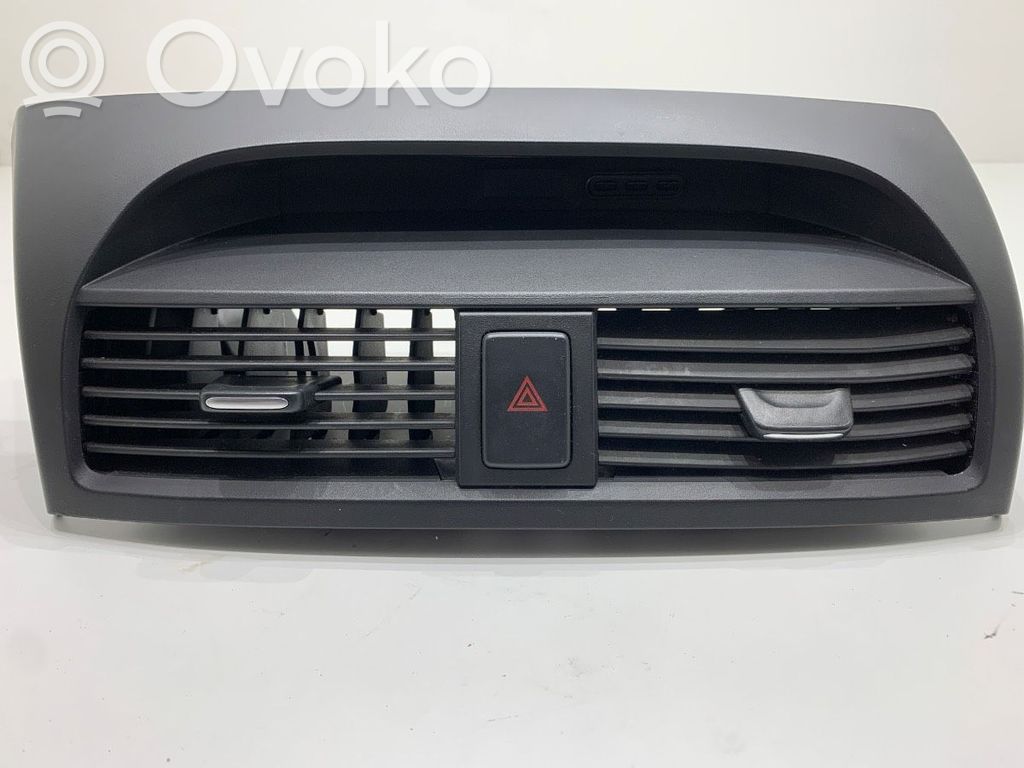 Acura TL Grilă ventilație/ramă laterală bord 
