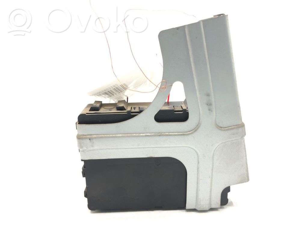Suzuki Grand Vitara II Module de contrôle carrosserie centrale 
