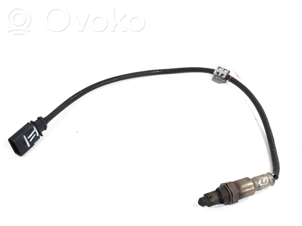 Lambda zonde   8W0906265AR