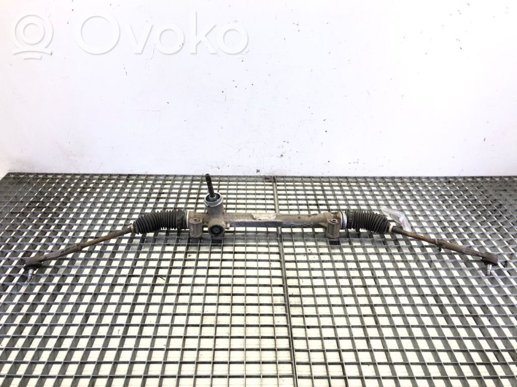 Steering rack   A0006135D