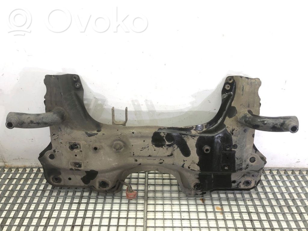Fiat Doblo Front subframe 