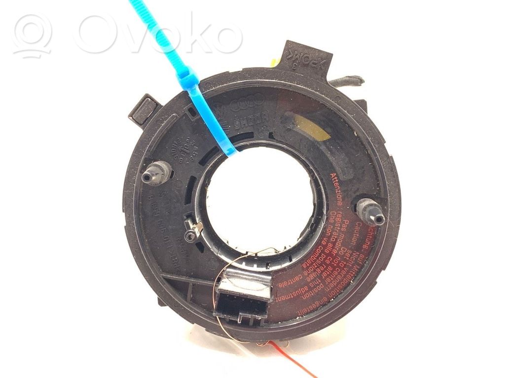 Inel glisant airbag   1J0959653B
