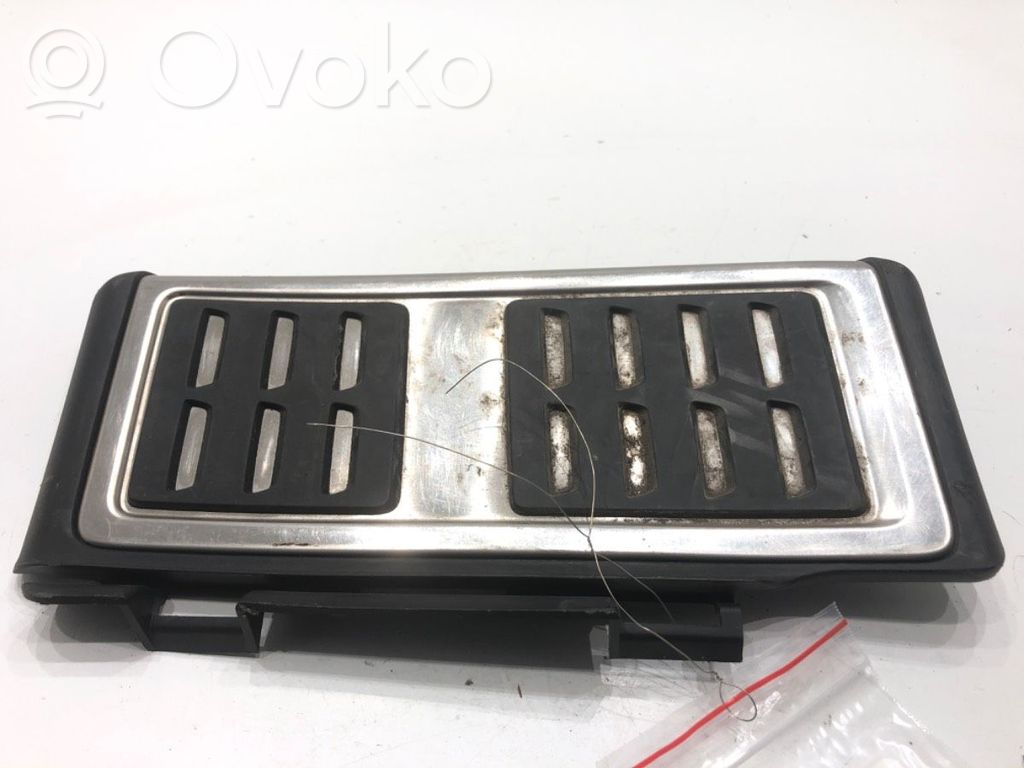 Seat Leon (5F) Altra parte esteriore