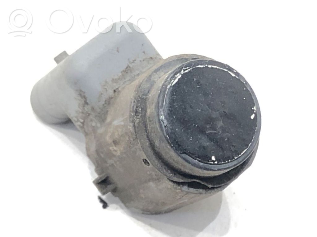 Senzor de parcare PDC   9127799
