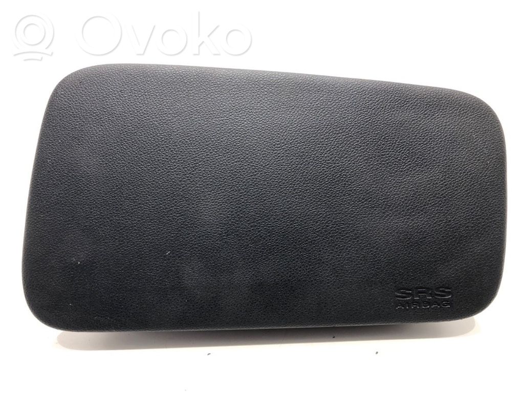 KIA Rio Airbag de passager 