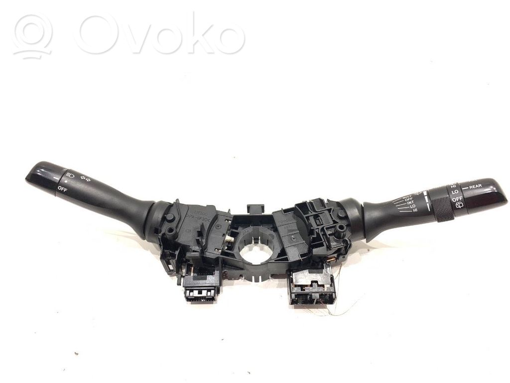Toyota RAV 4 (XA30) Bloc semnalizator și ștergător parbriz
