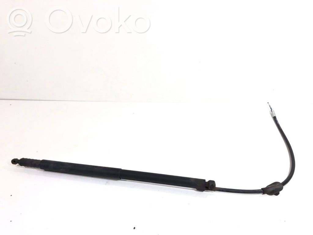 Citroen C5 Shock absorber/damper mounting bracket 