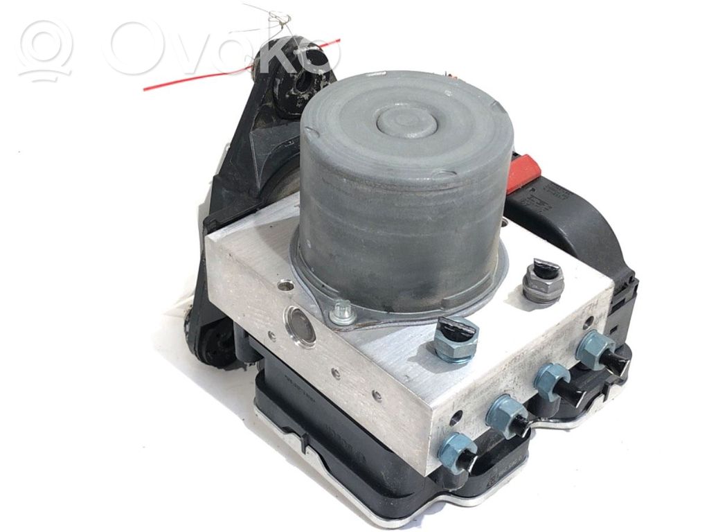 Audi A4 S4 B9 8W Pompe ABS 
