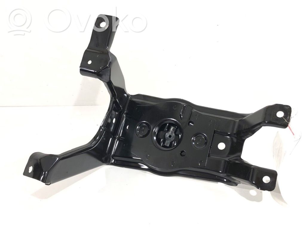 Audi A4 S4 B9 8W Bandeja para la caja de la batería 