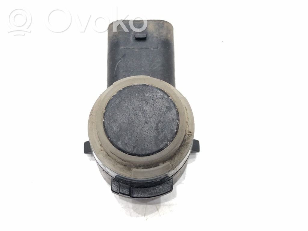 Sensor de aparcamiento PDC   9813348377XT