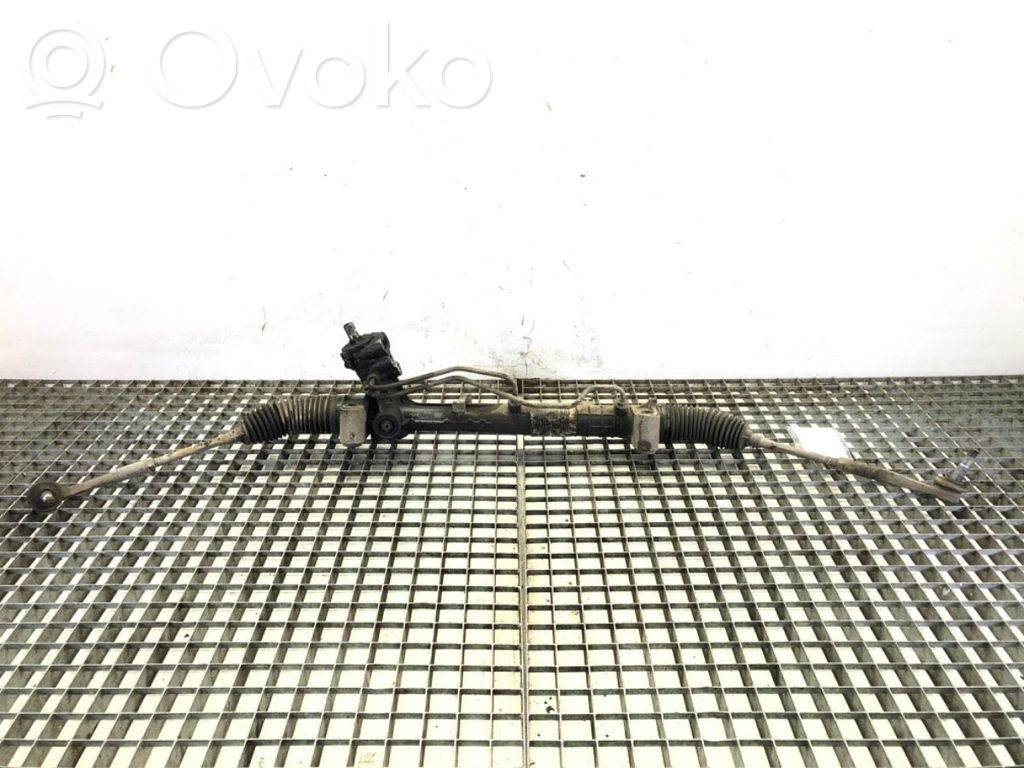 Fiat Croma Vairo kolonėle 