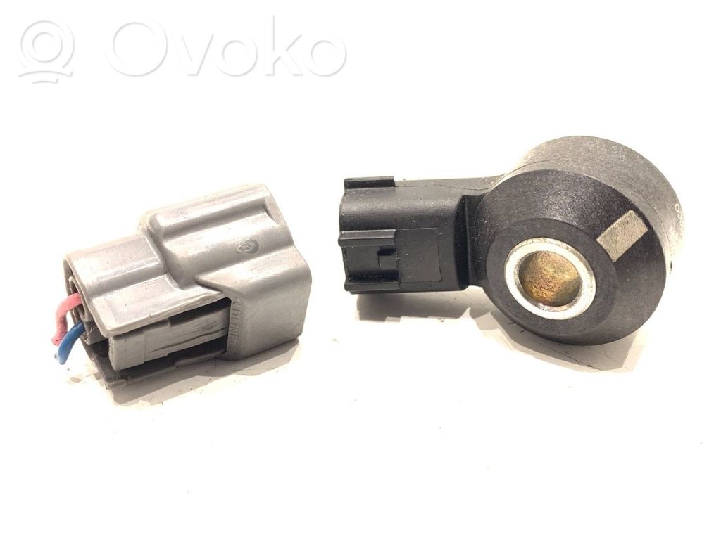 Mazda 2 Klopfsensor 