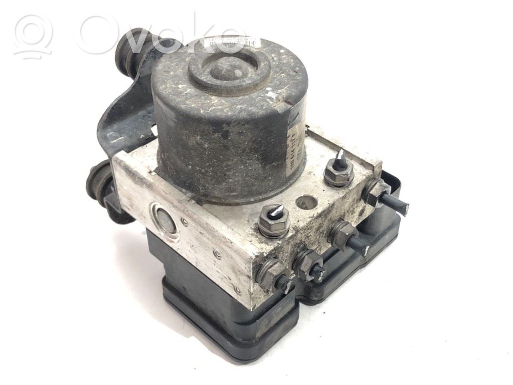 Seat Altea ABS-pumppu 