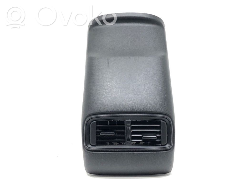 Honda CR-V Grilă ventilație spate