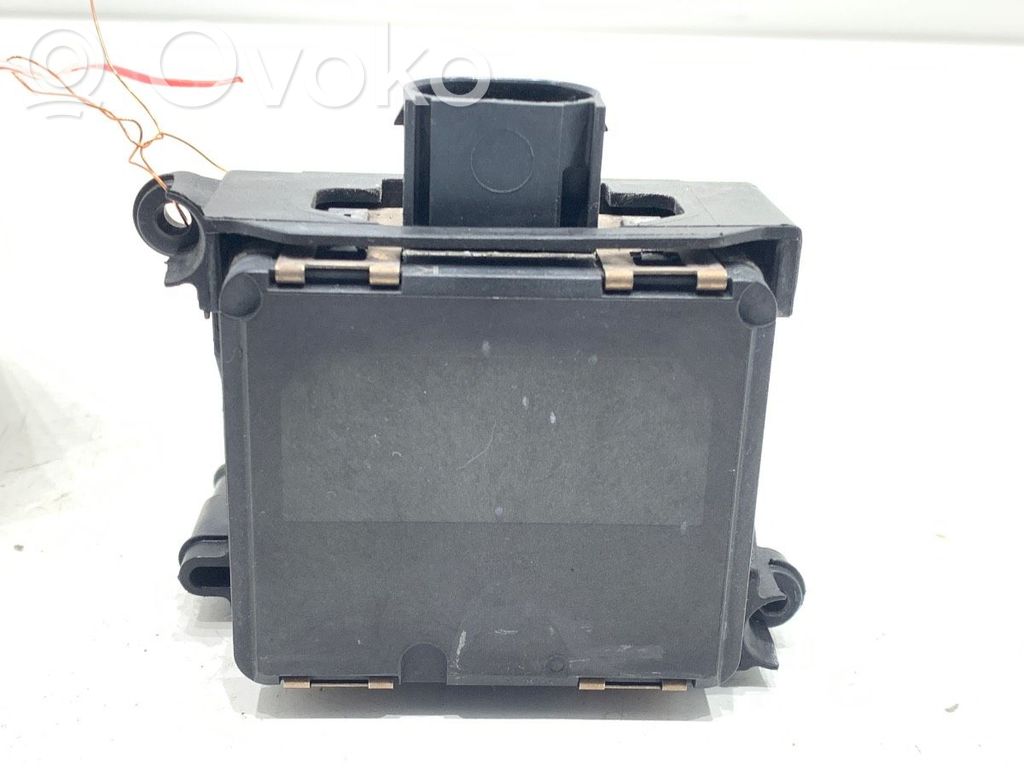 Honda CR-V Sonstige Steuergeräte / Module