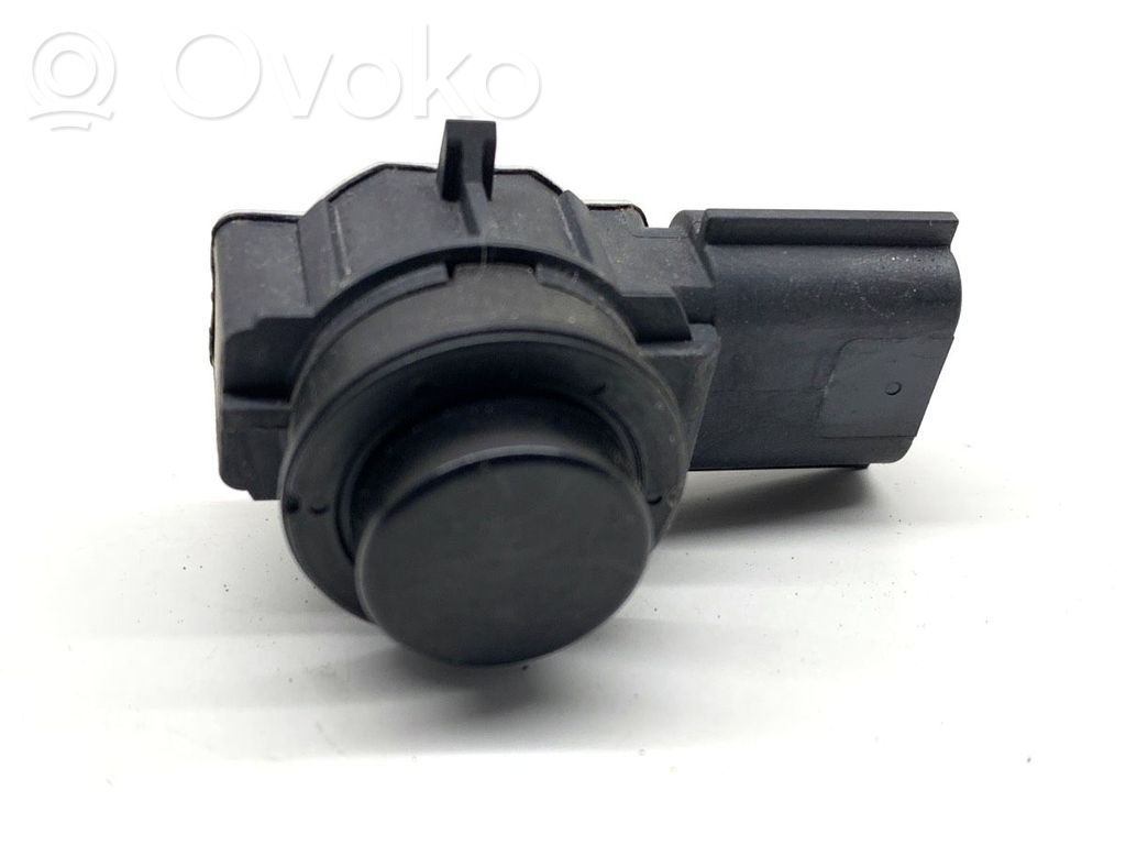 Parksensor PDC   253A44101R