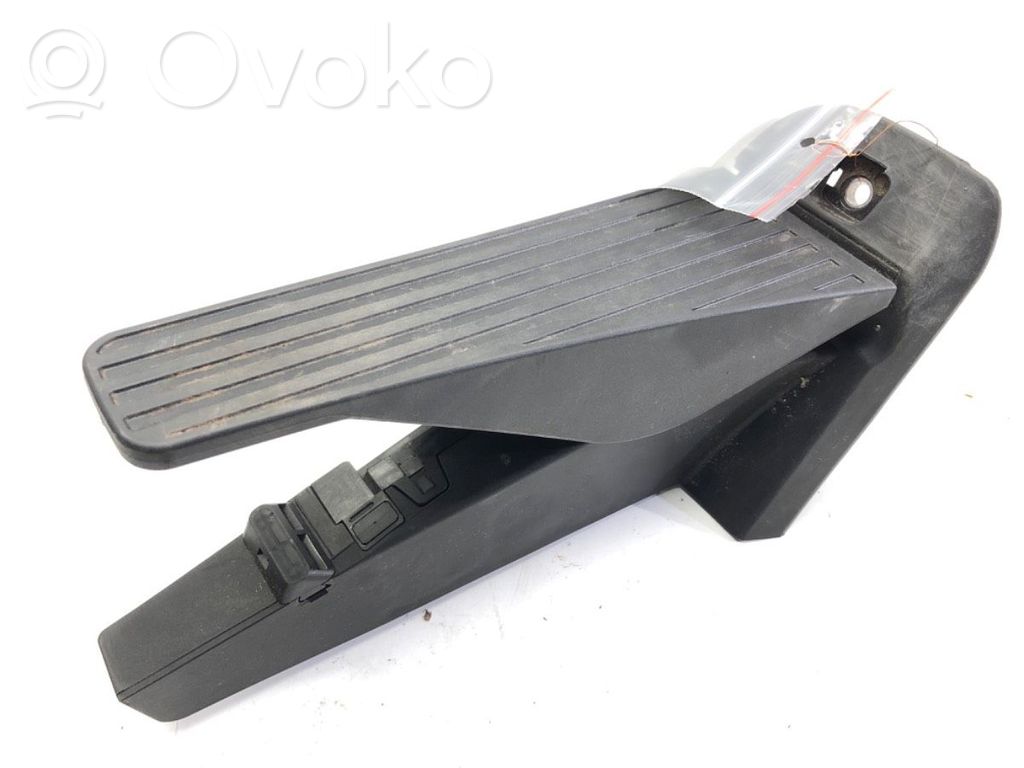 Volvo S90, V90 Accelerator throttle pedal 