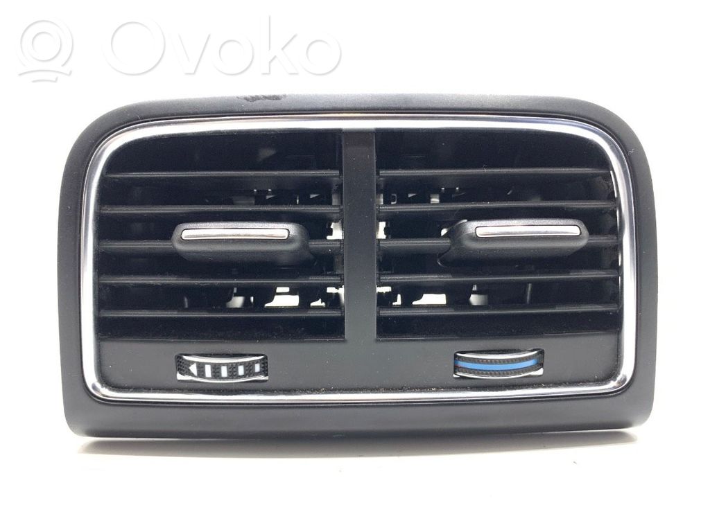 Audi A5 8T 8F Grilă ventilație spate 