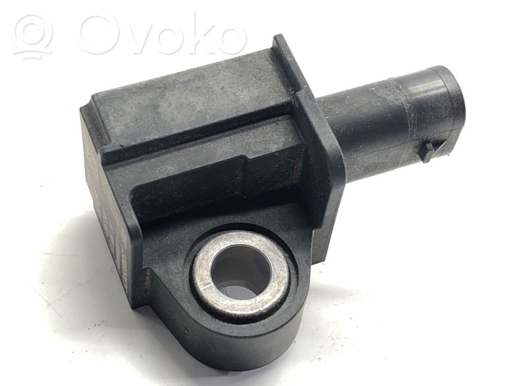 Airbagsensor Crashsensor Drucksensor   5Q0959651