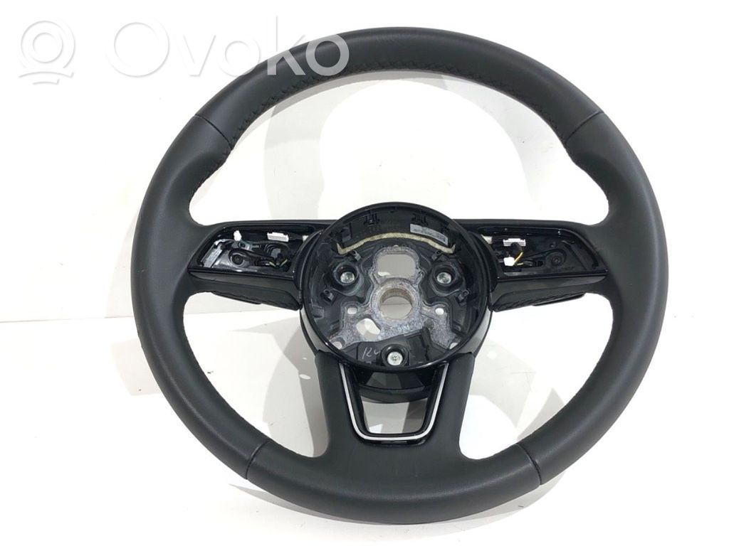 Volant