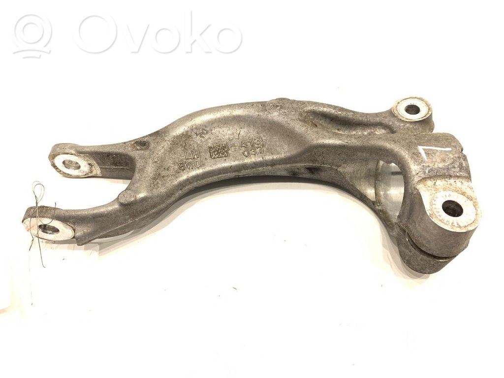 Audi A4 S4 B9 8W Querlenker vorne 