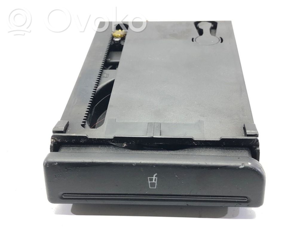 Portabicchiere   8E1862534J