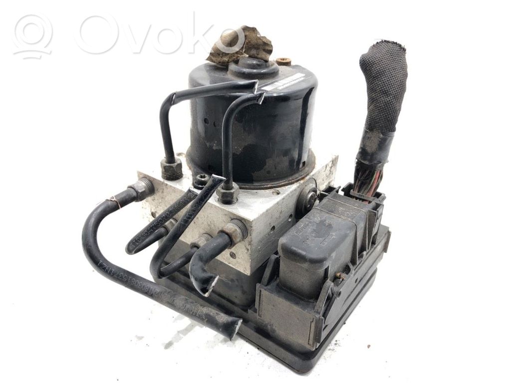 Ford Kuga I ABS Pump 