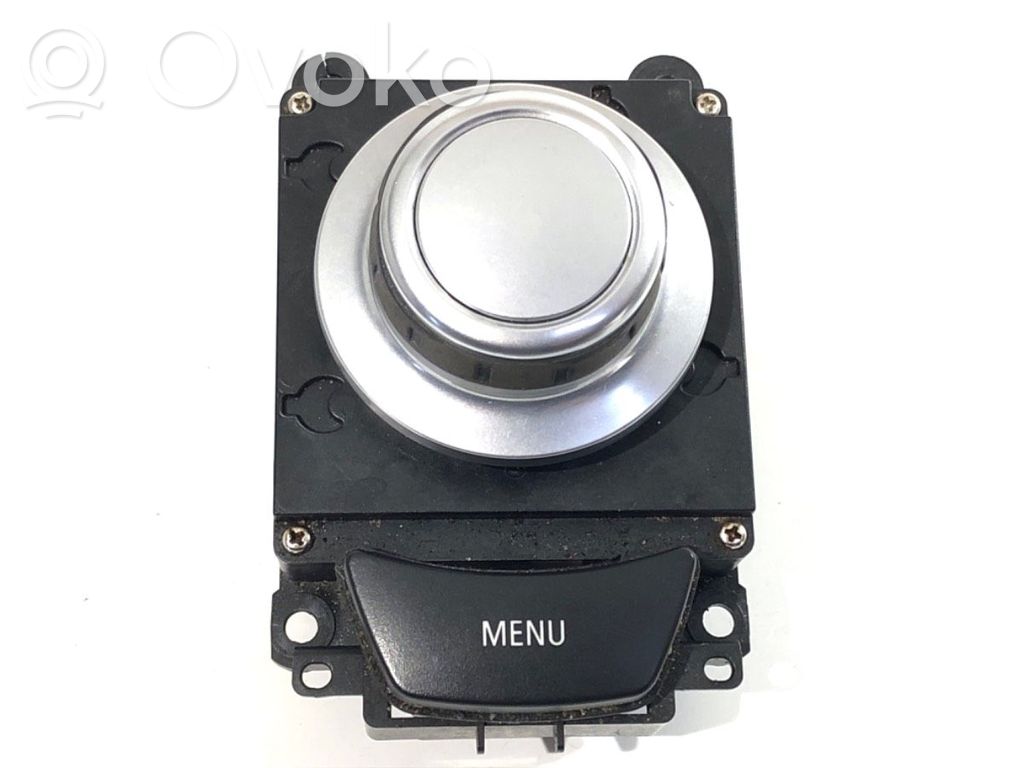Other switches/knobs/shifts   9125349
