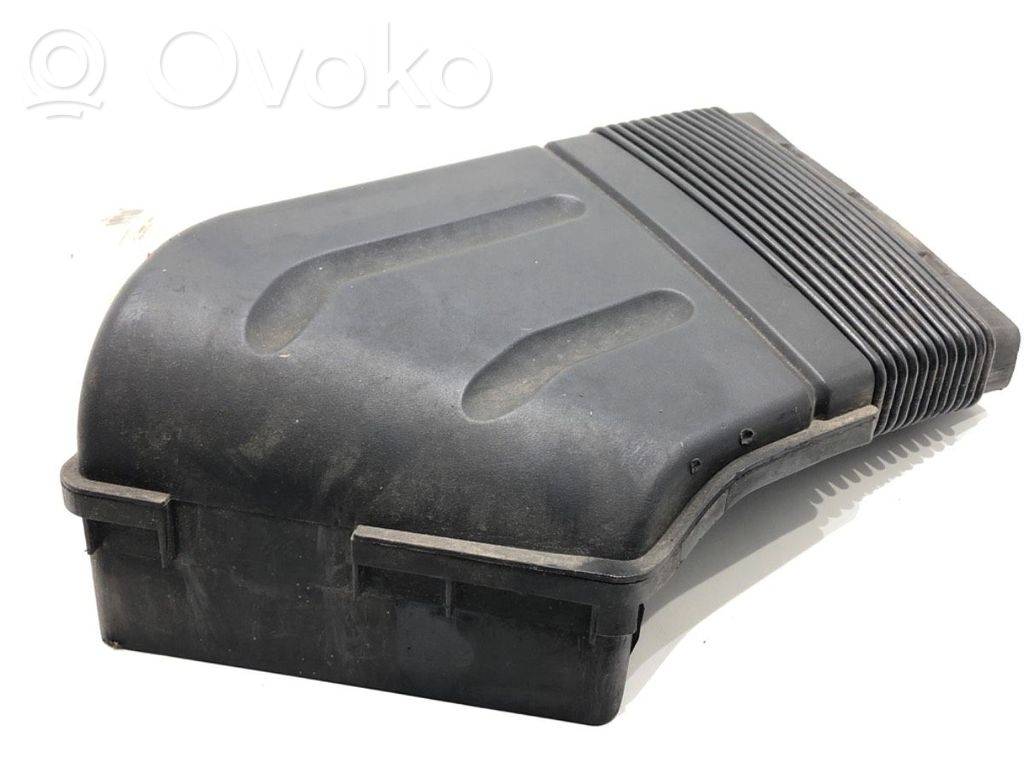 Audi A4 S4 B6 8E 8H Conductă/furtun admisie aer 